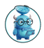 Waroom Logo
