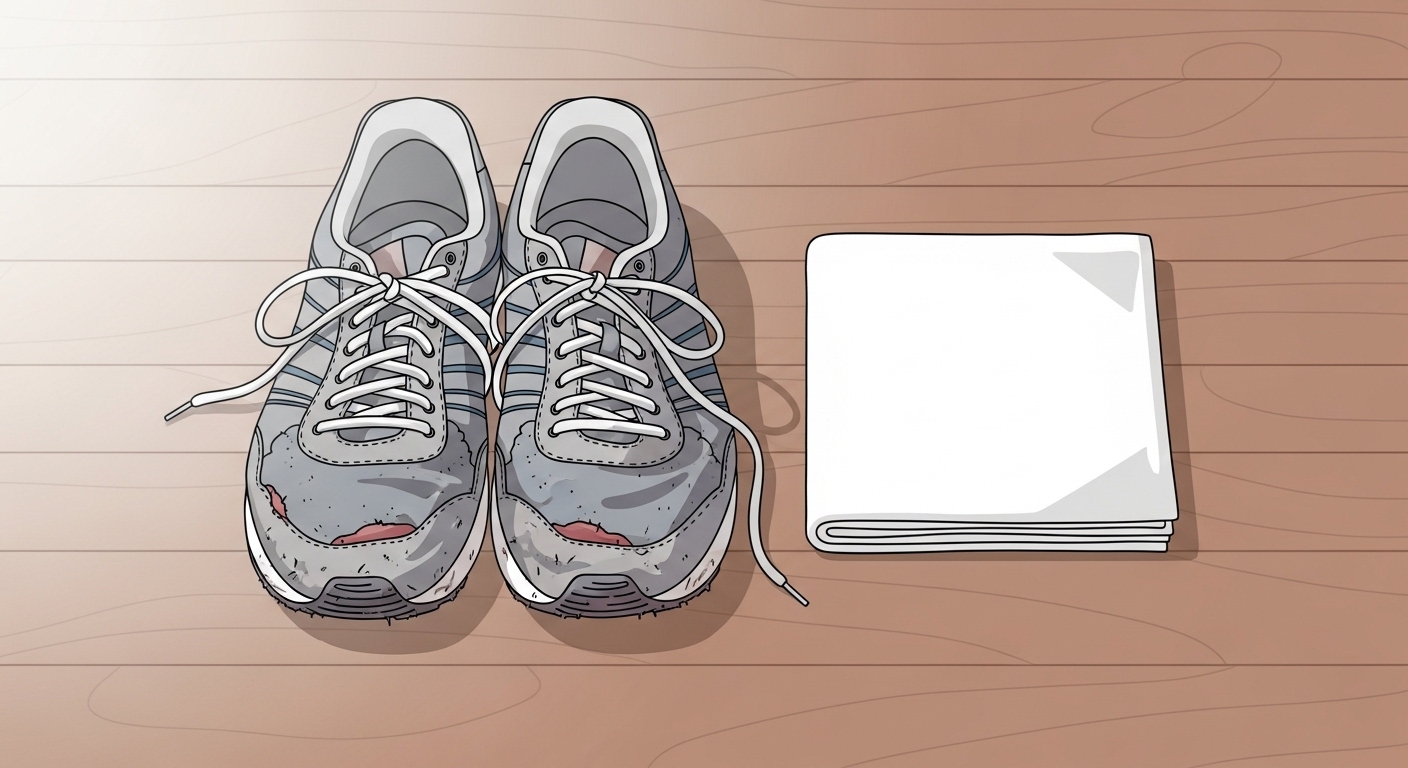 울고 뛰고 모이고, 정치권 근황 🏃