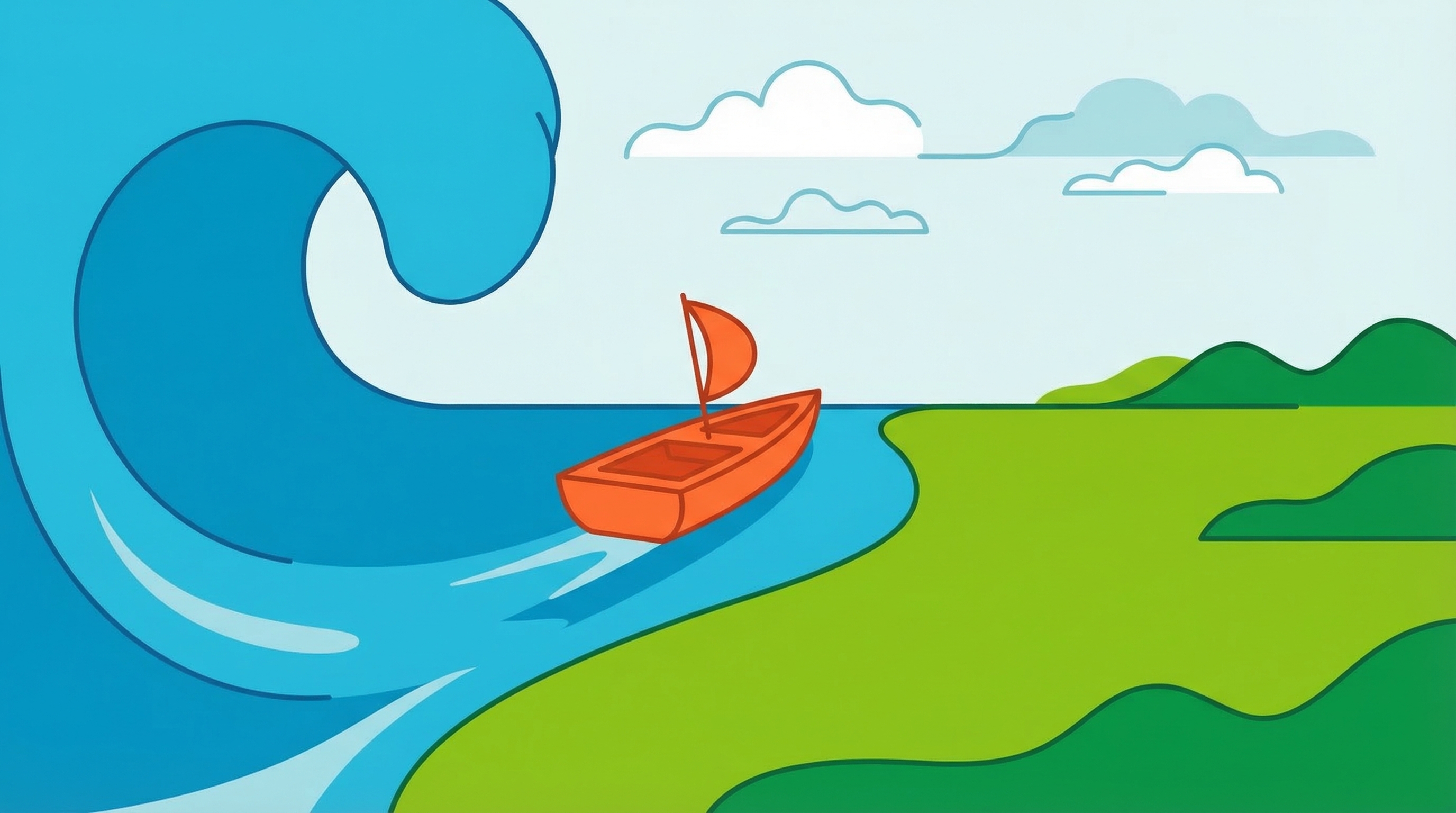 용혜인의 ‘안산행’ 티켓? 🎟️